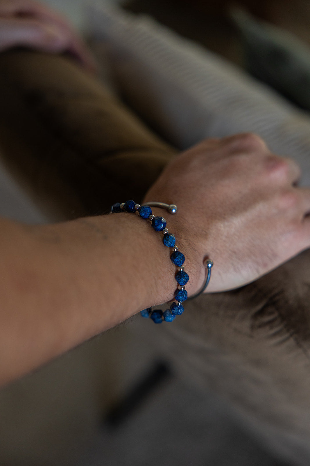 Pulseira Porto Alegre