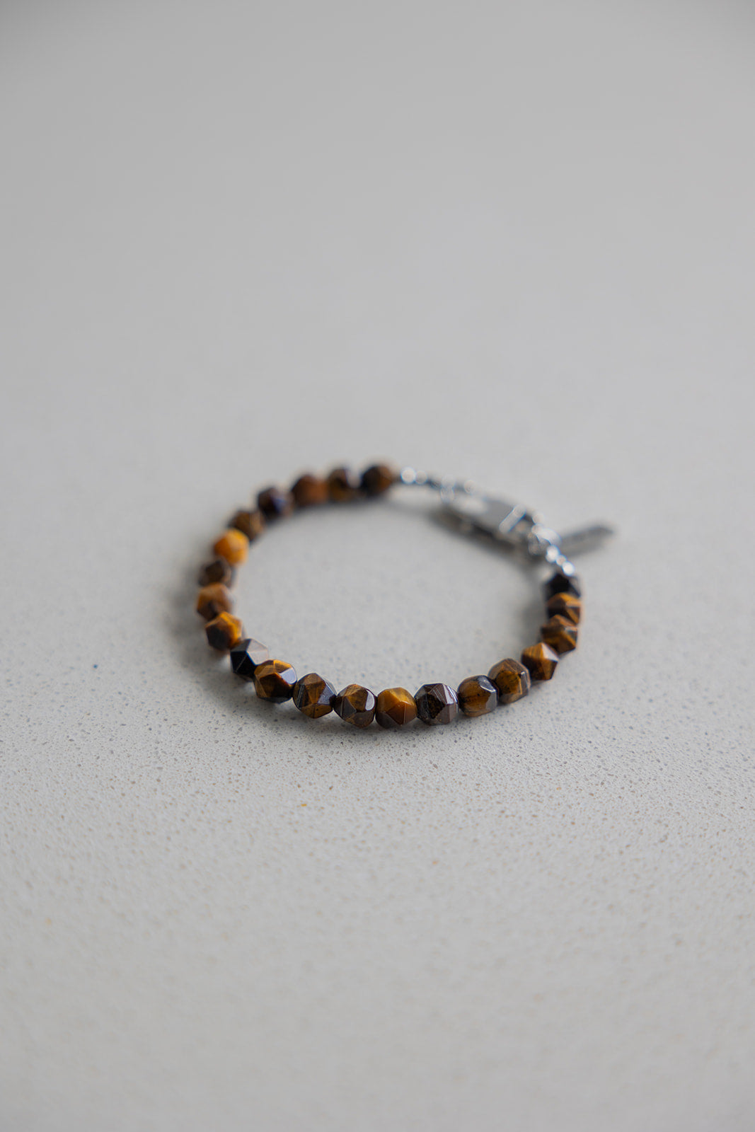 Pulseira Frankfurt