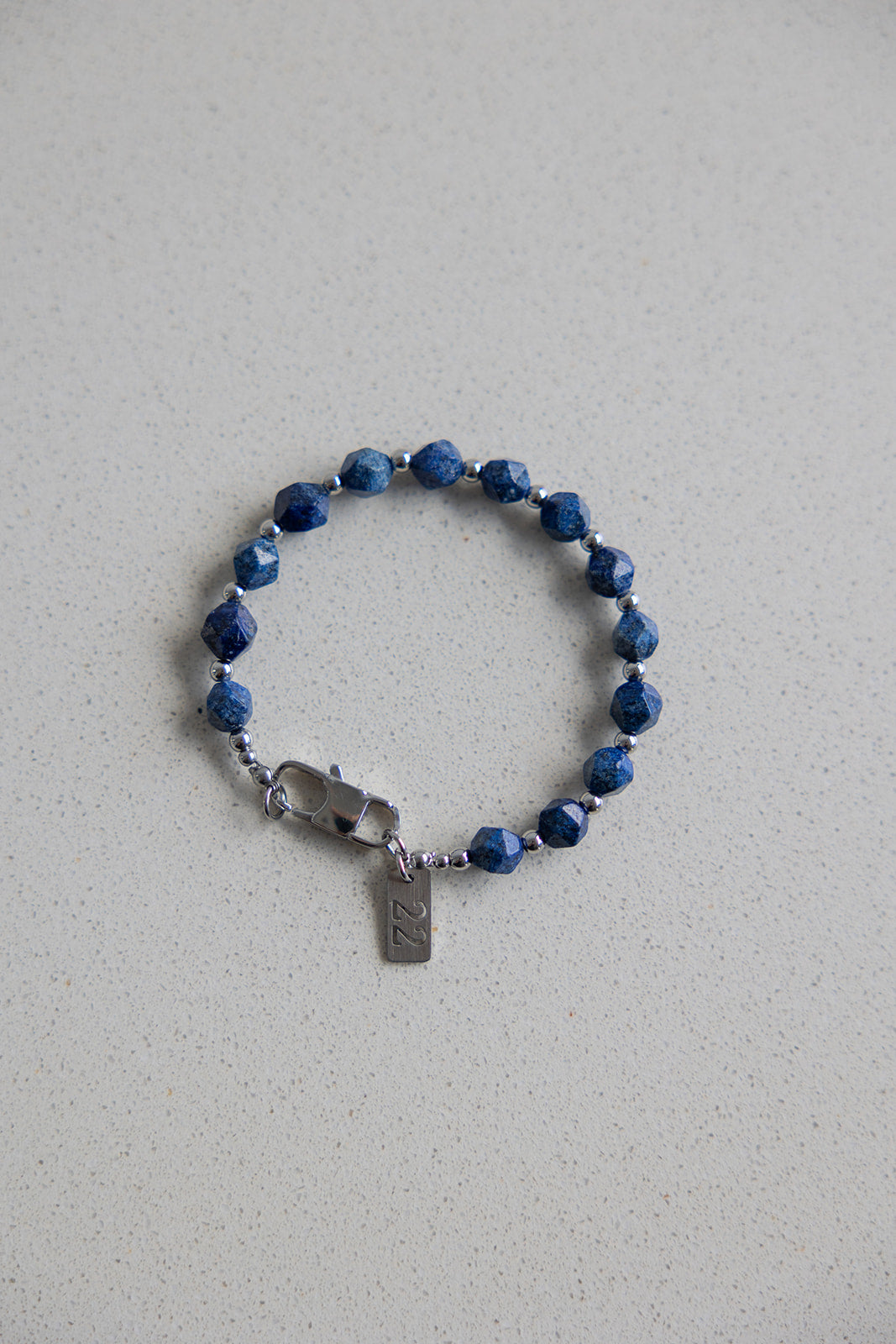 Pulseira Porto Alegre