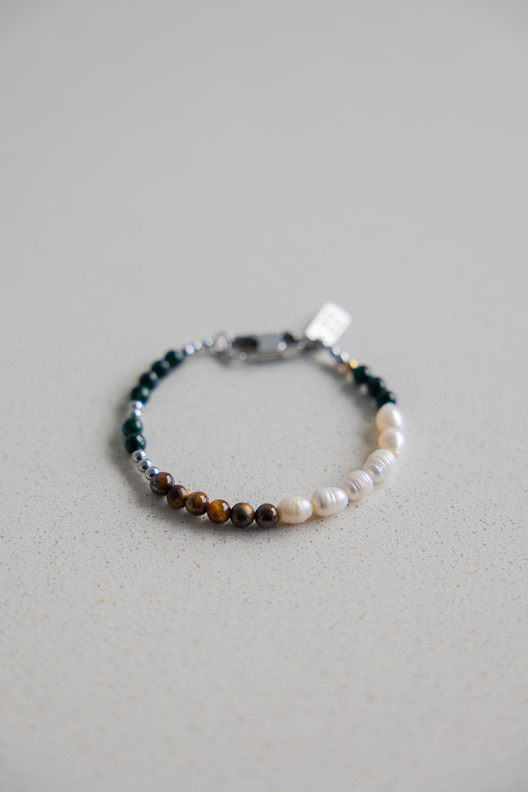 Barcelona Bracelet
