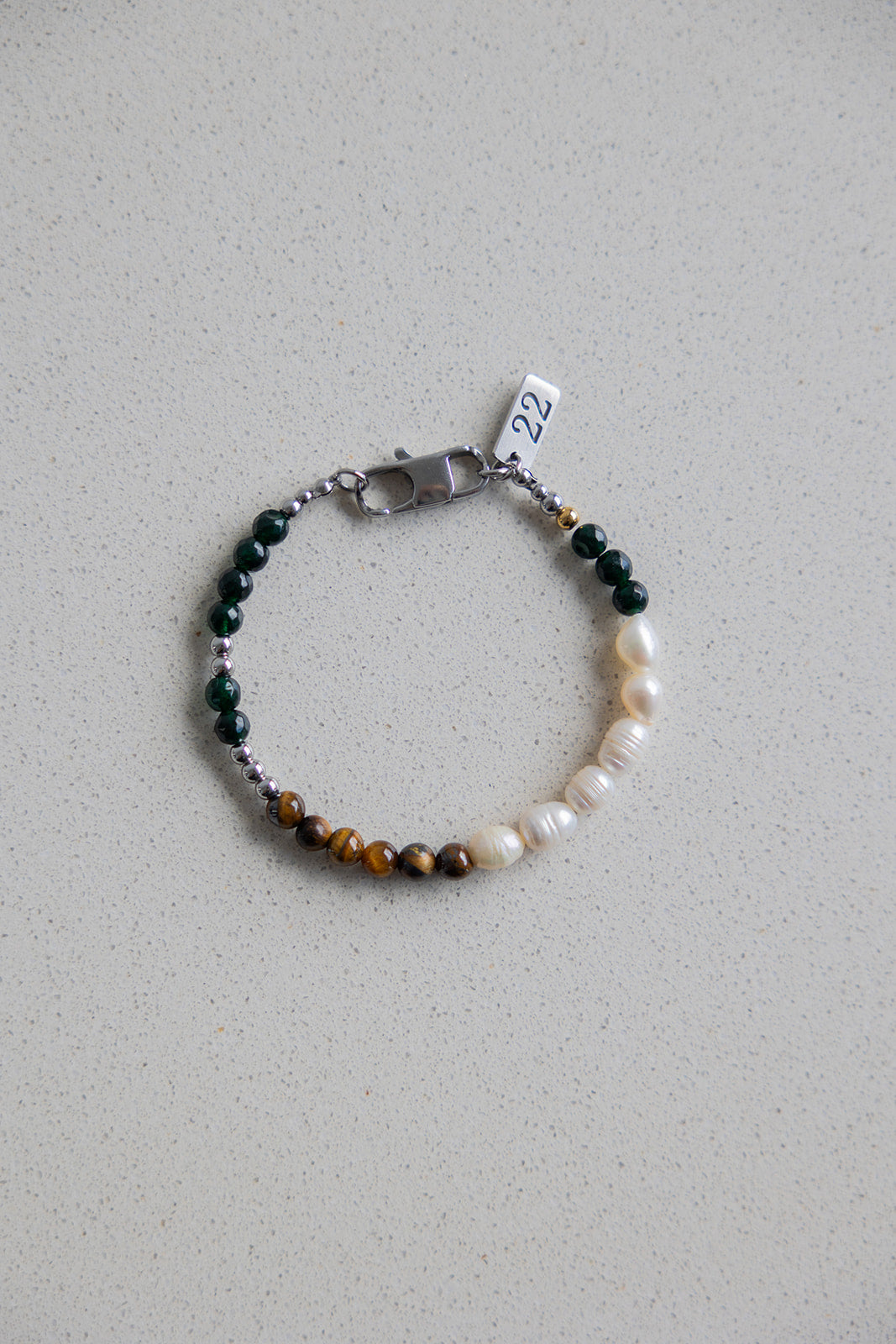 Barcelona Bracelet
