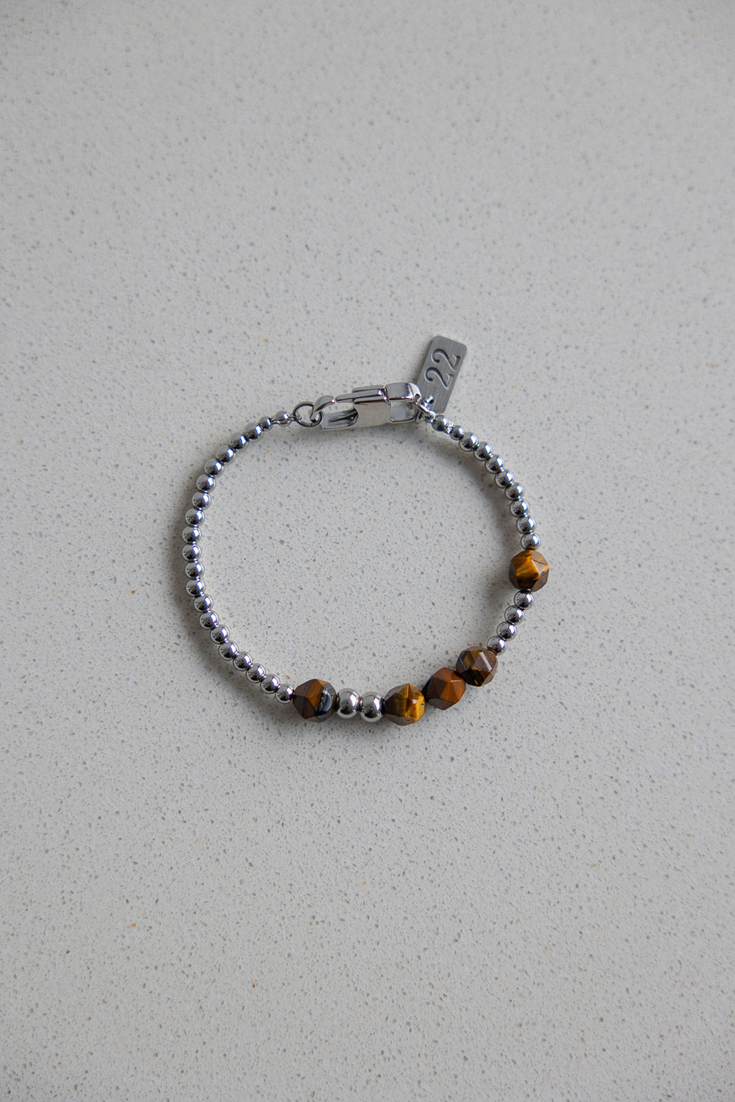 Barcelona Bracelet