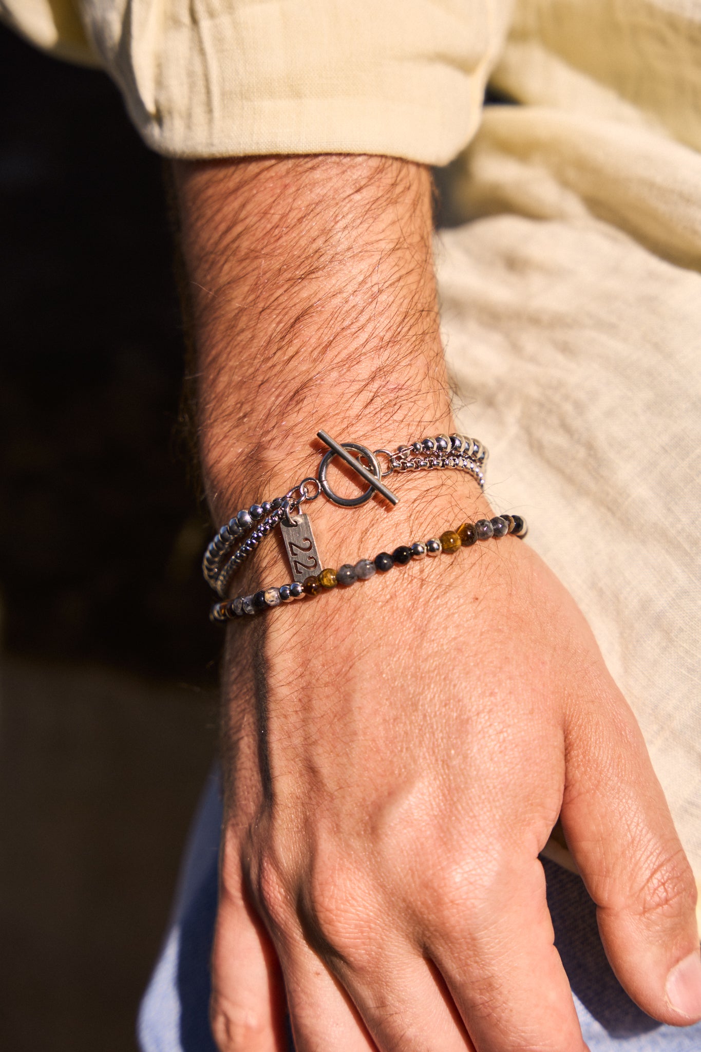 Pulseira Viana do Castelo