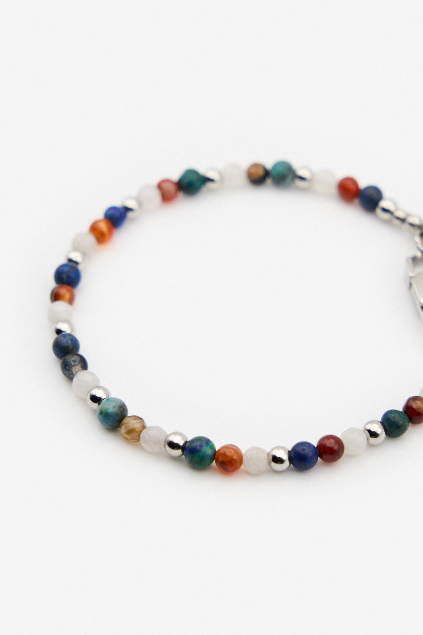 Barcelona Bracelet