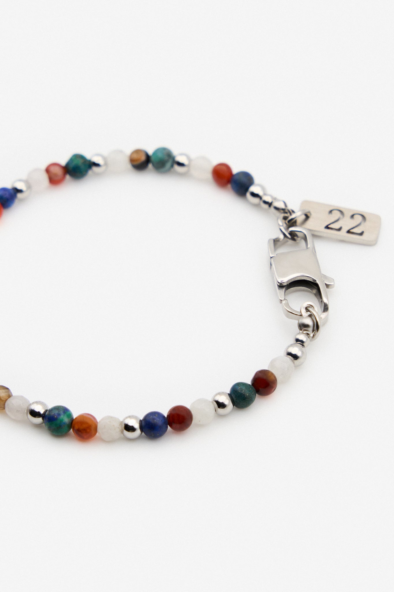 Barcelona Bracelet