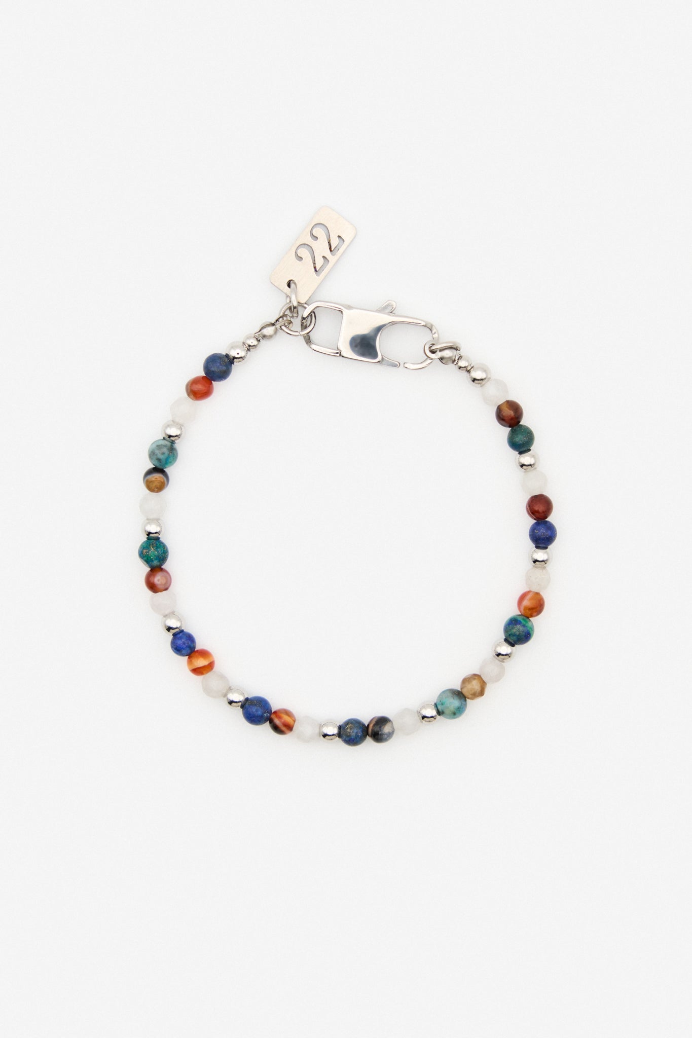 Barcelona Bracelet