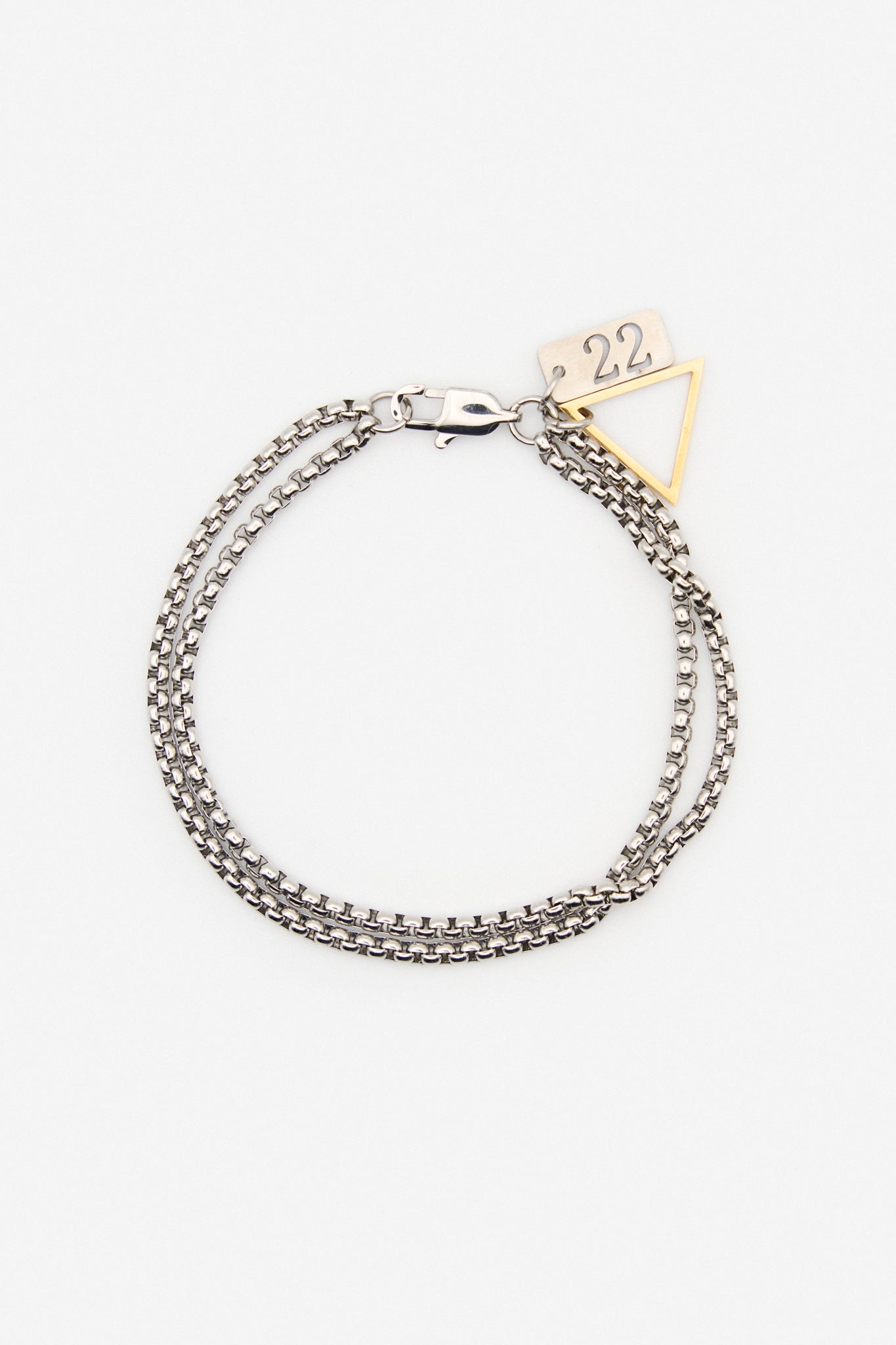 Bern Bracelet