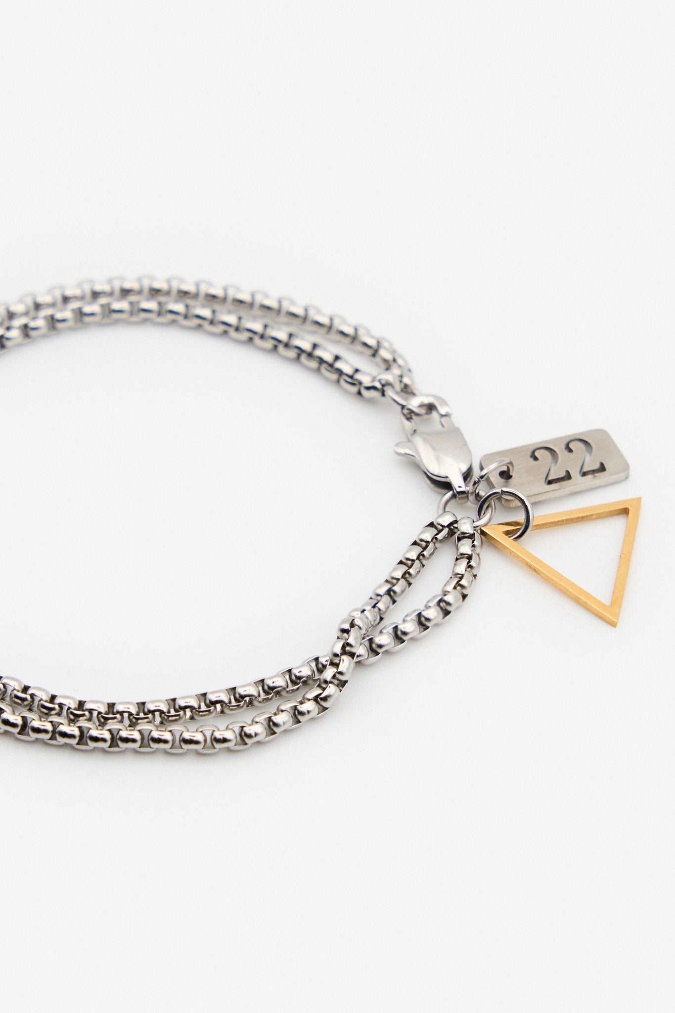 Bern Bracelet