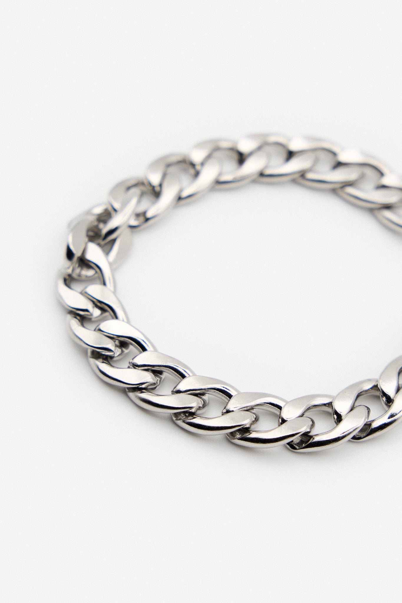 Pulseira Florianópolis