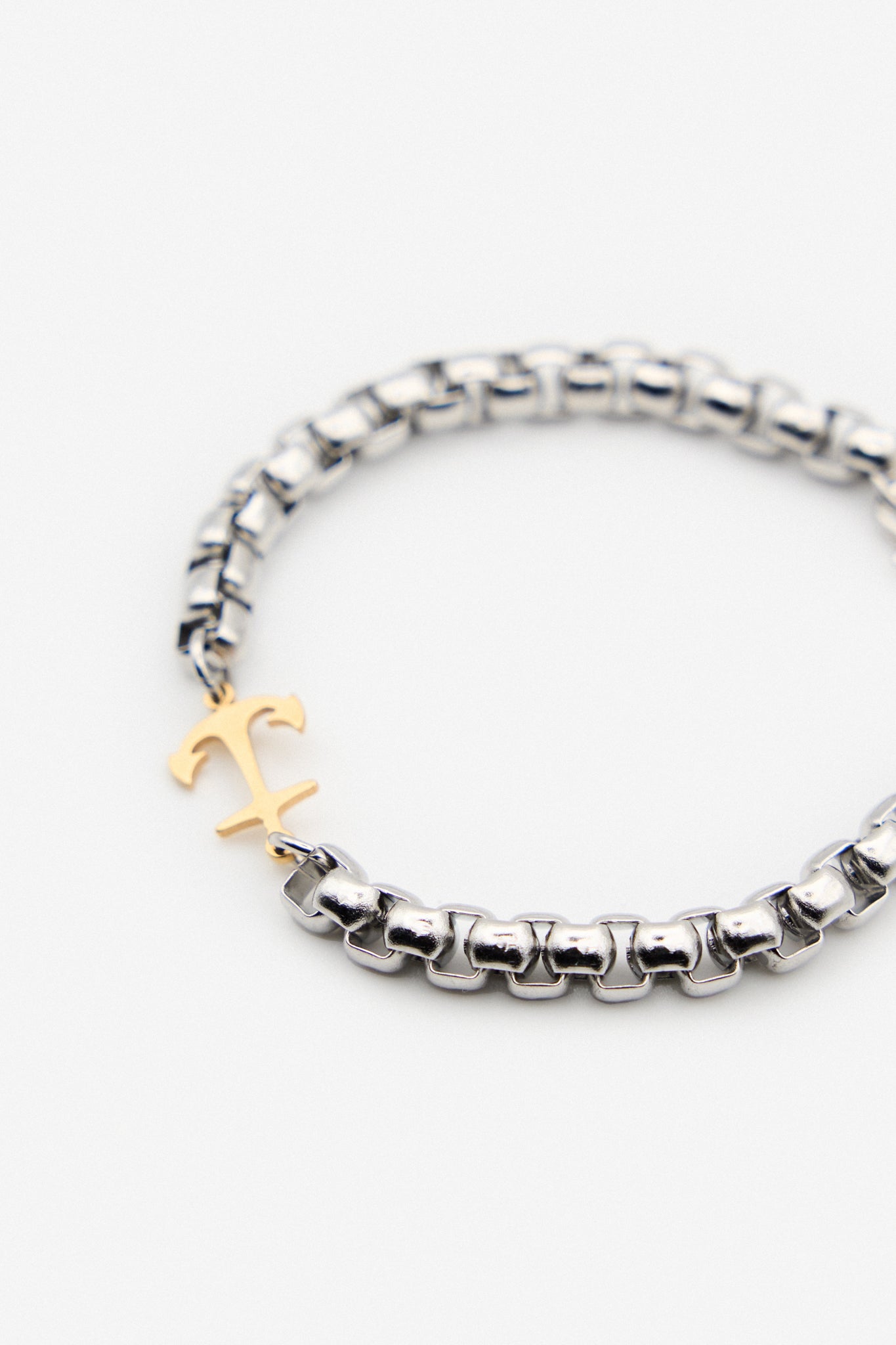 Pulseira Cardiff