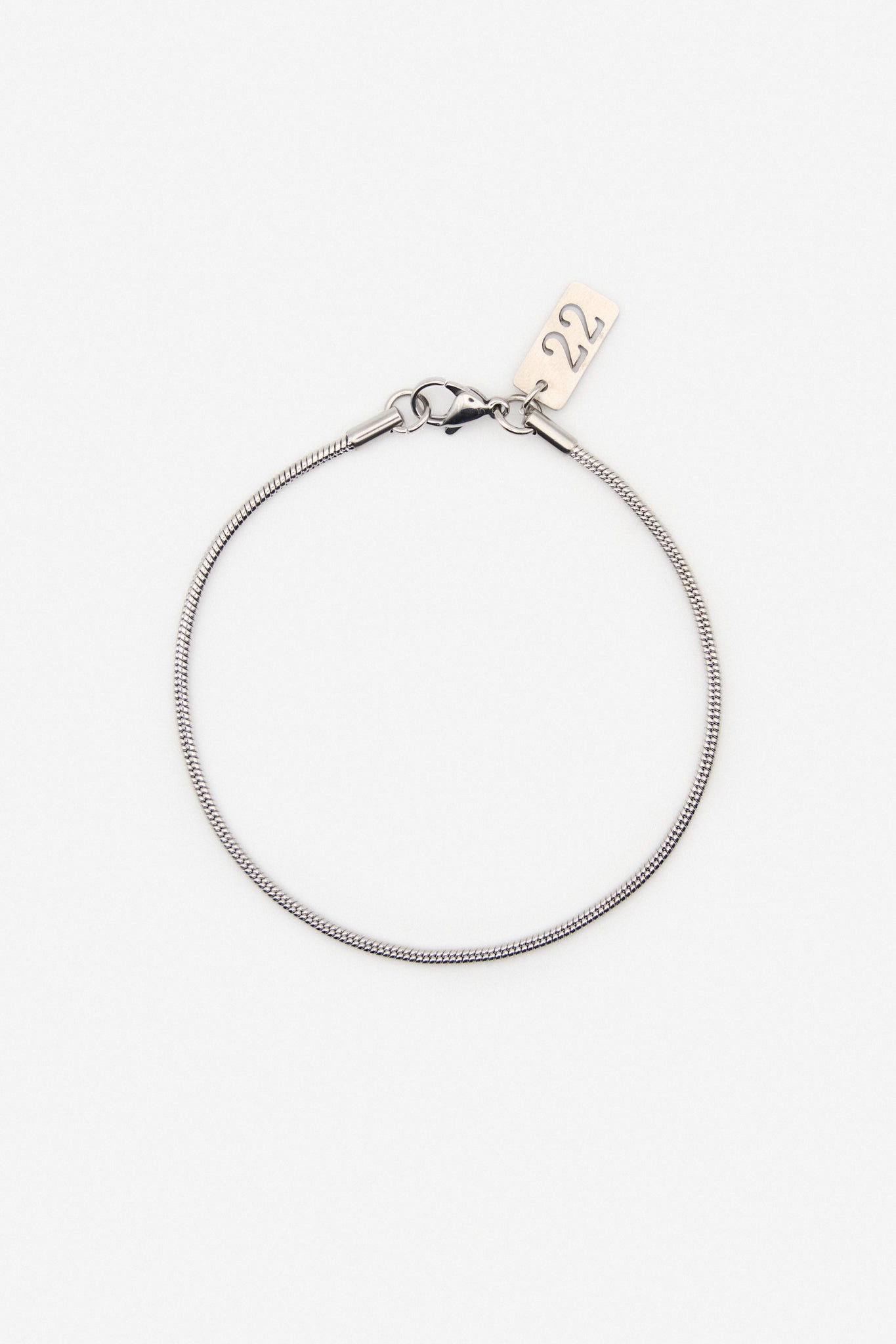 Pulseira Lviv