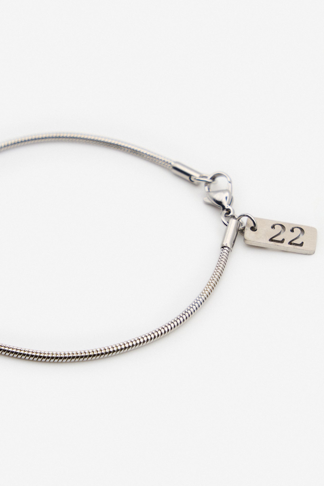 Pulseira Lviv