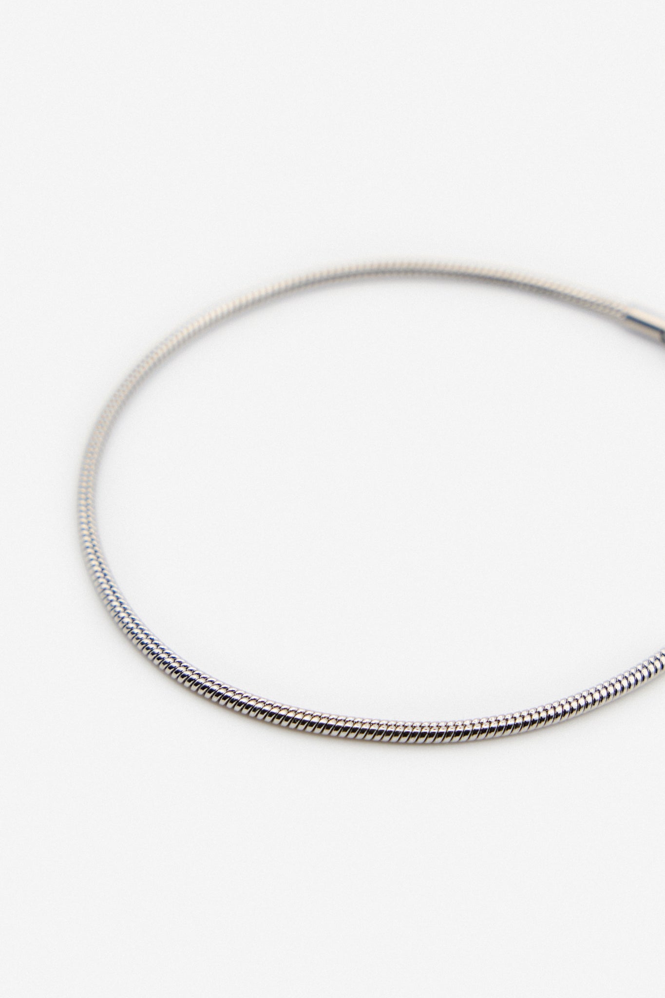 Pulseira Lviv