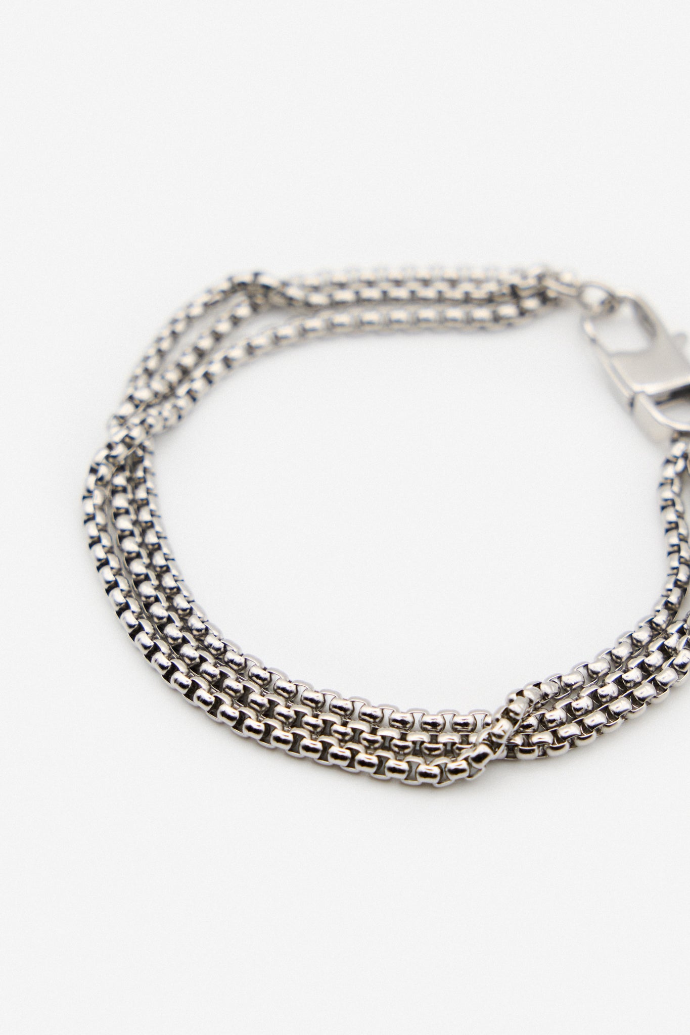 Pulseira Córdoba