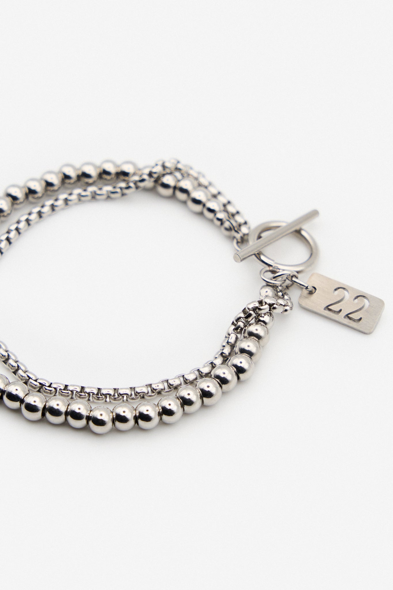 Pulseira Viana do Castelo