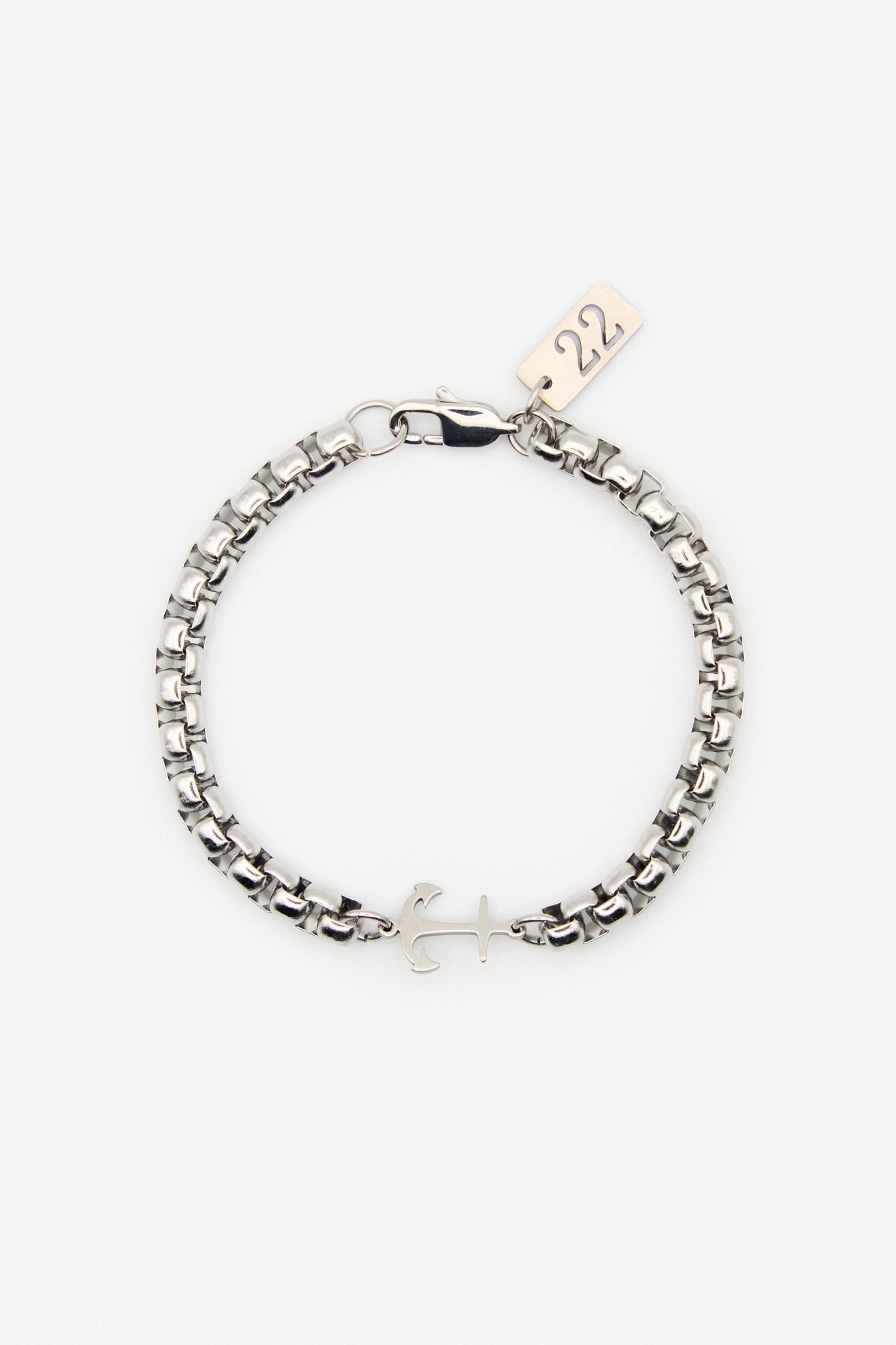 Pulseira Estarreja