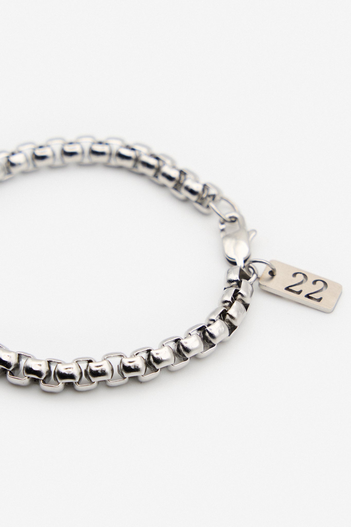Pulseira Estarreja