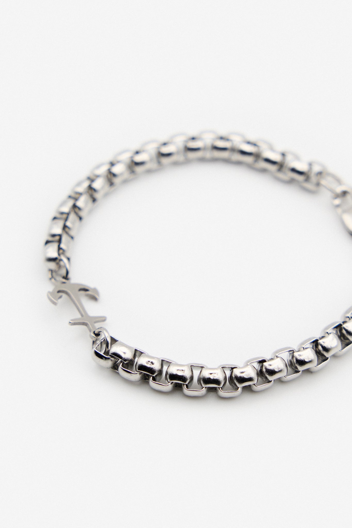 Pulseira Estarreja