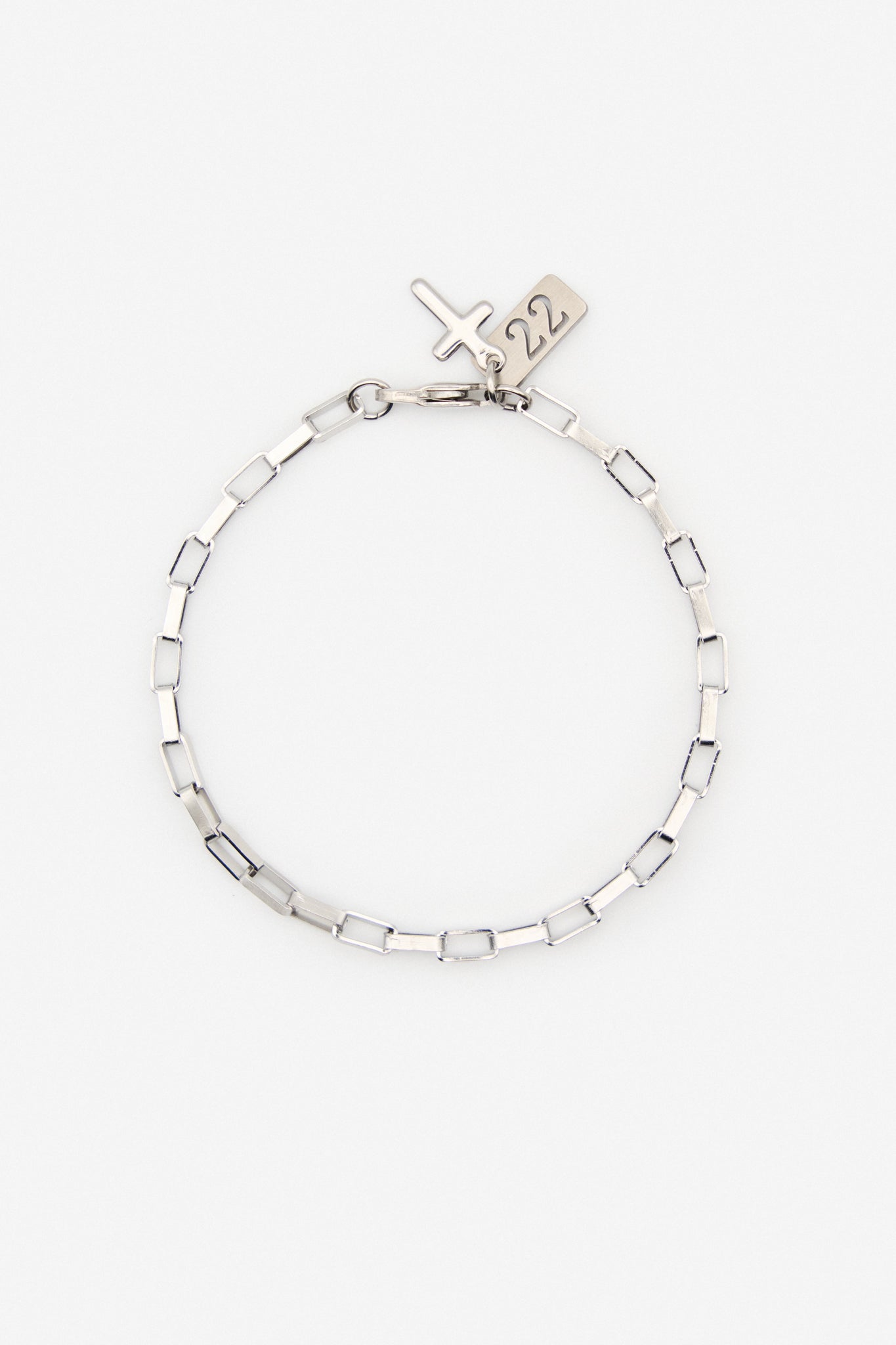 Pulseira Cascais