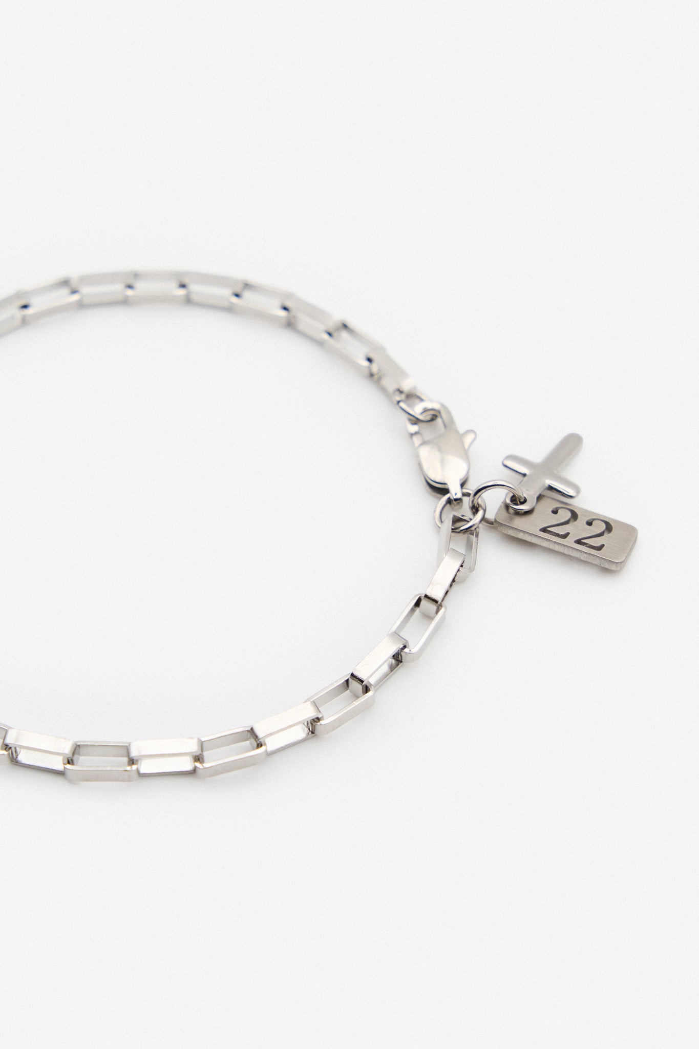 Pulseira Cascais