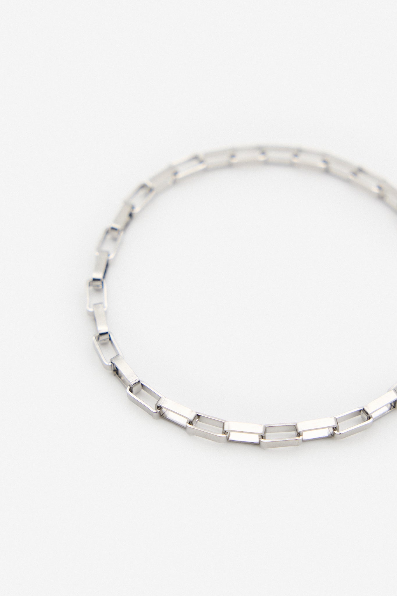 Pulseira Cascais