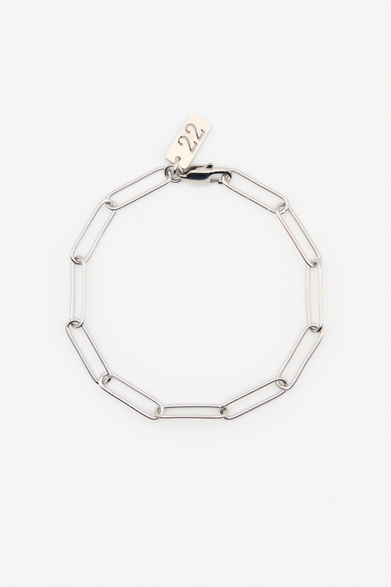 Pulseira Évora
