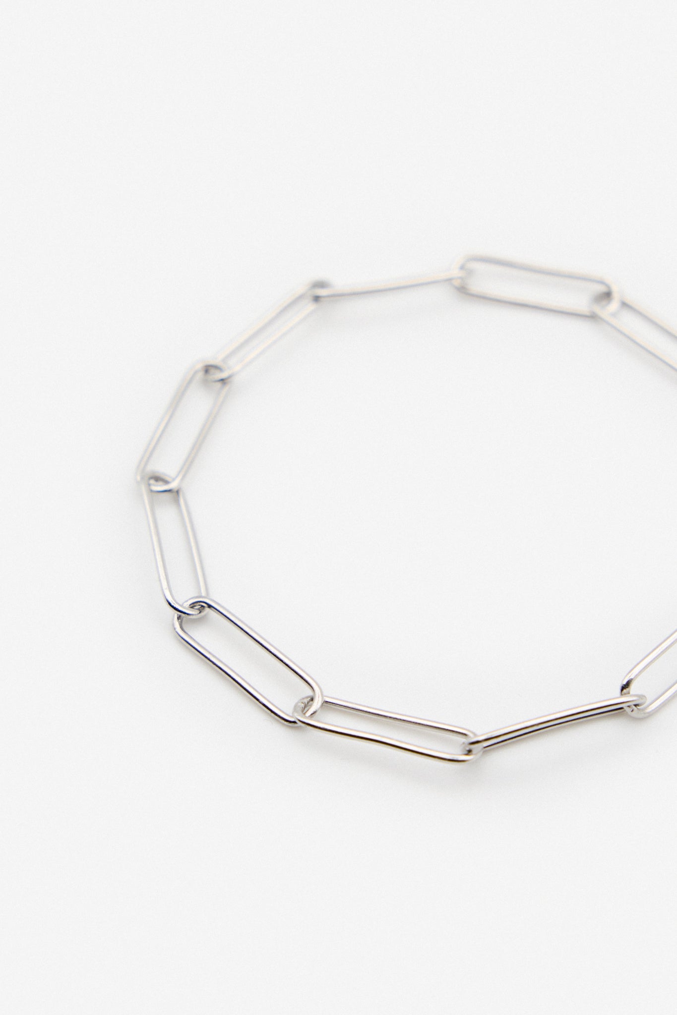 Pulseira Évora