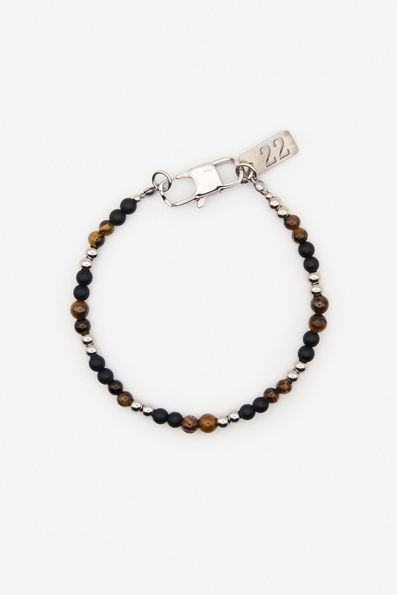 Pulseira Ponte de Lima
