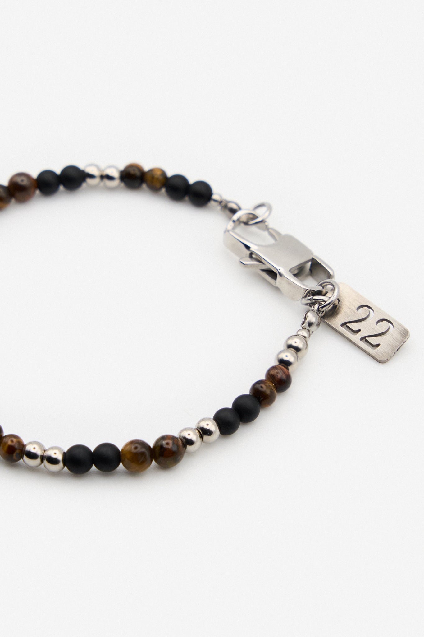 Pulseira Ponte de Lima