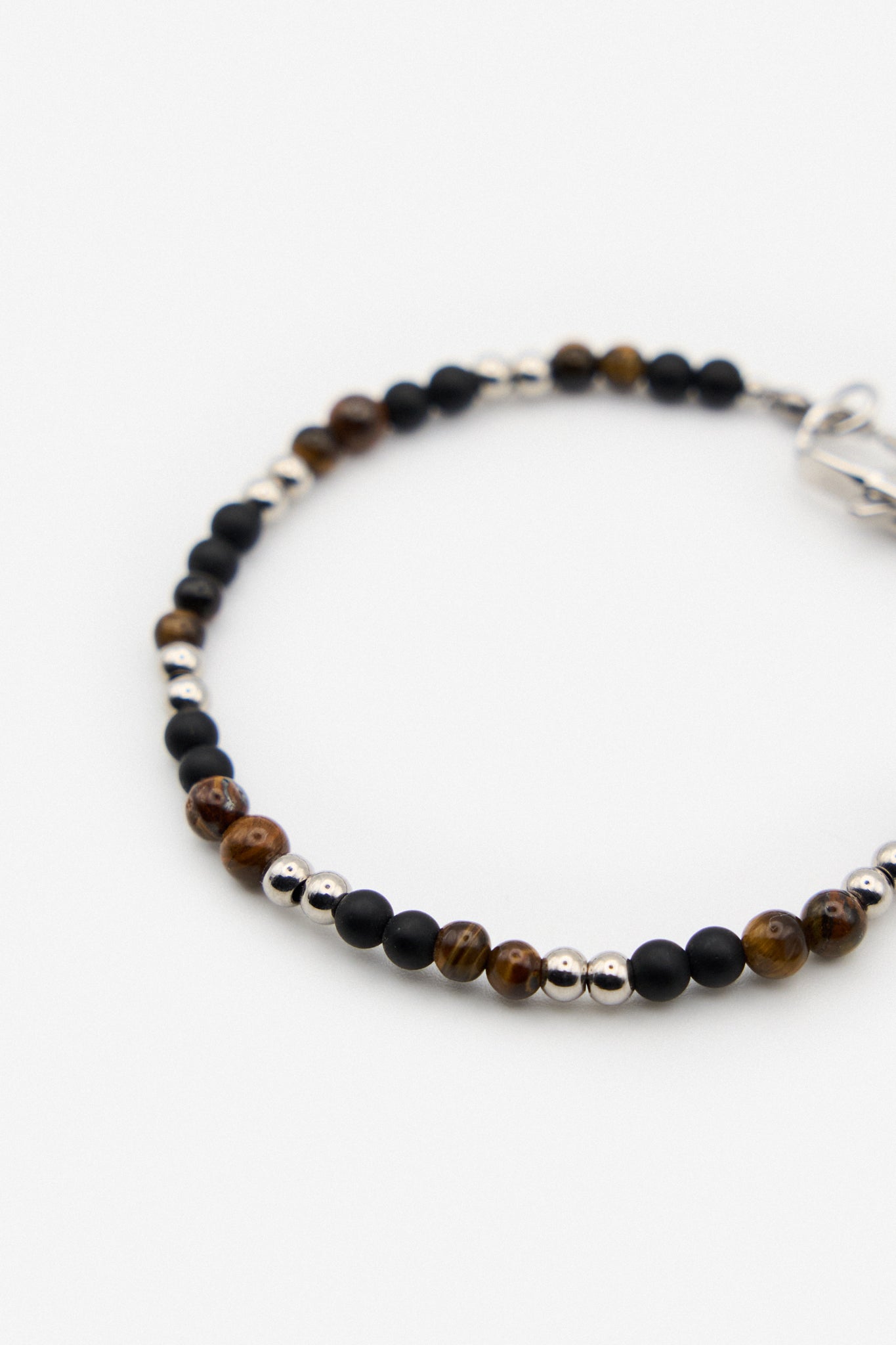 Pulseira Ponte de Lima