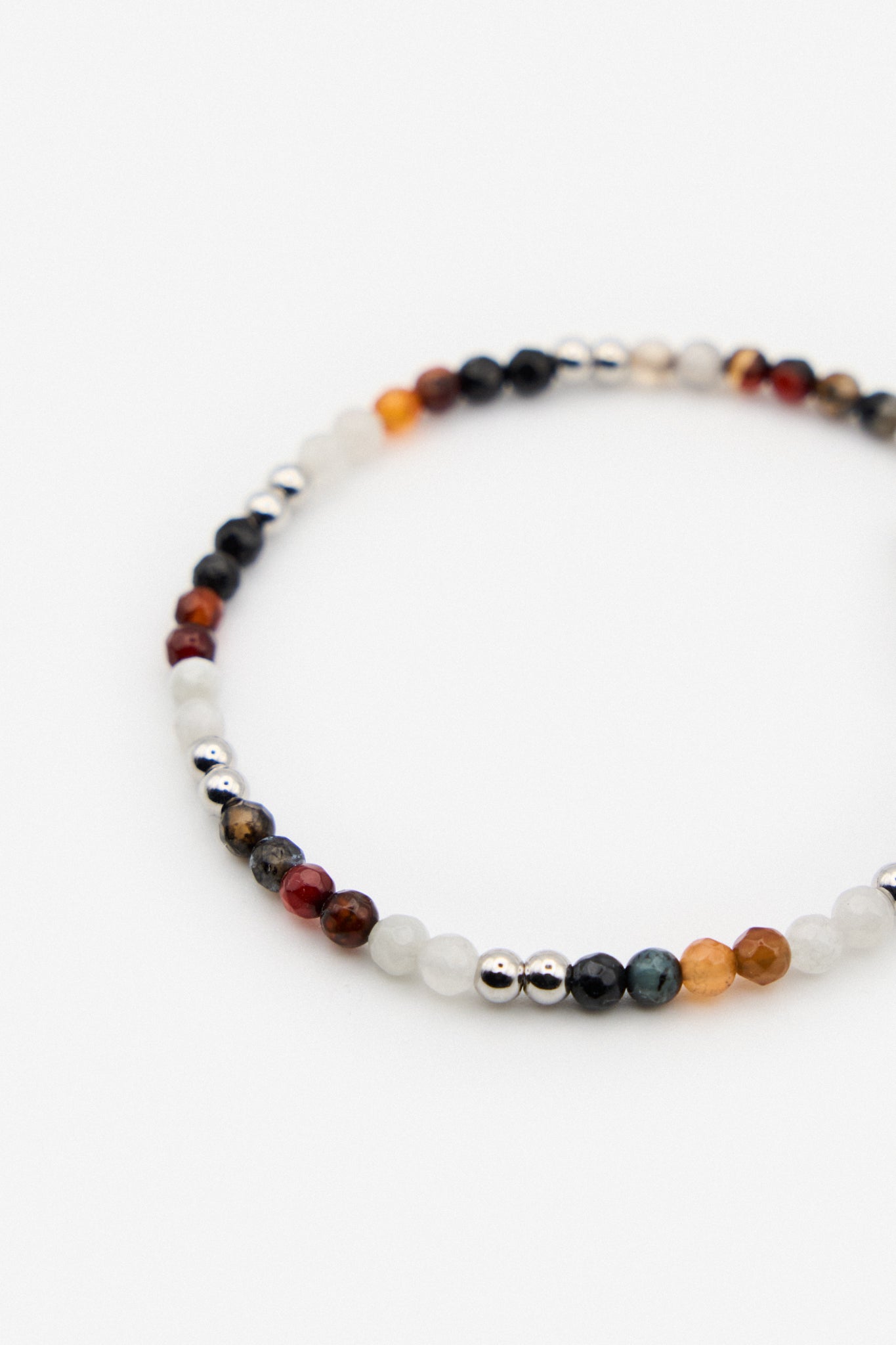 Pulseira Barcelos