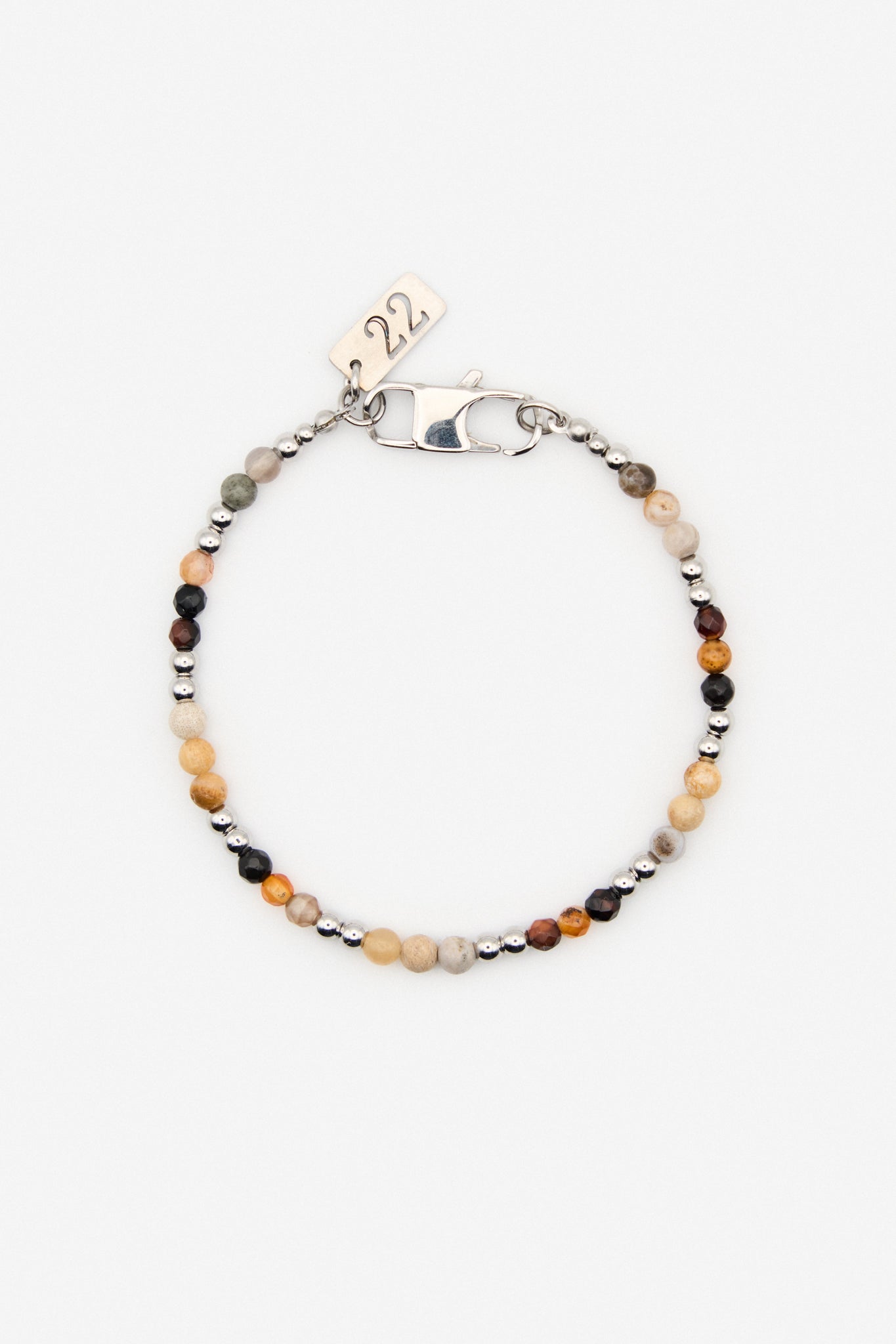 Pulseira Famalicão
