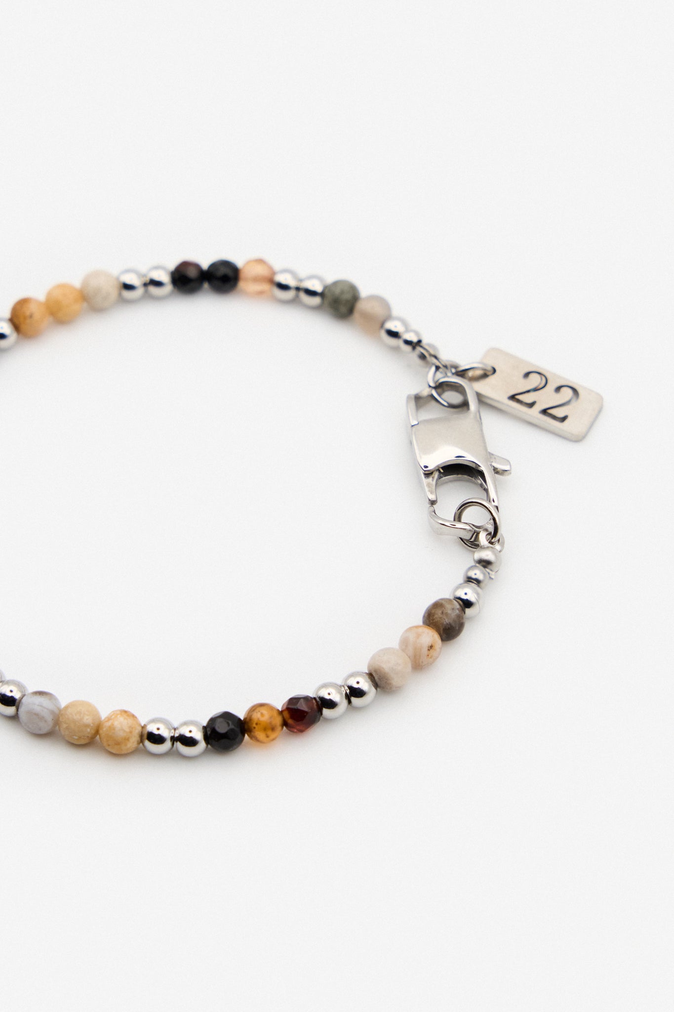 Pulseira Famalicão