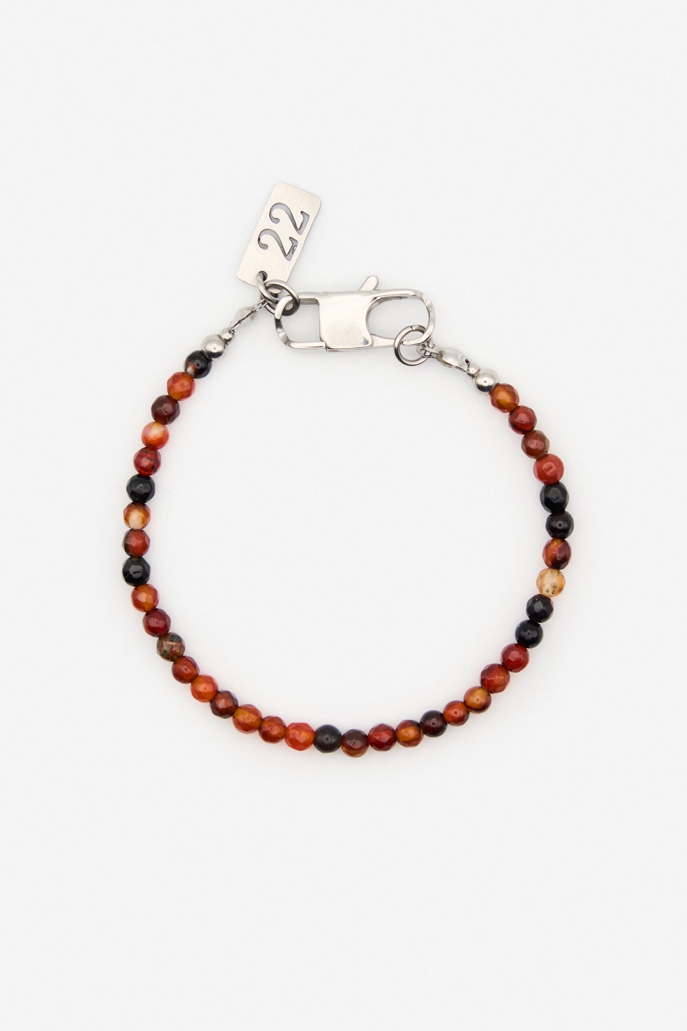 Pulseira Nápoles