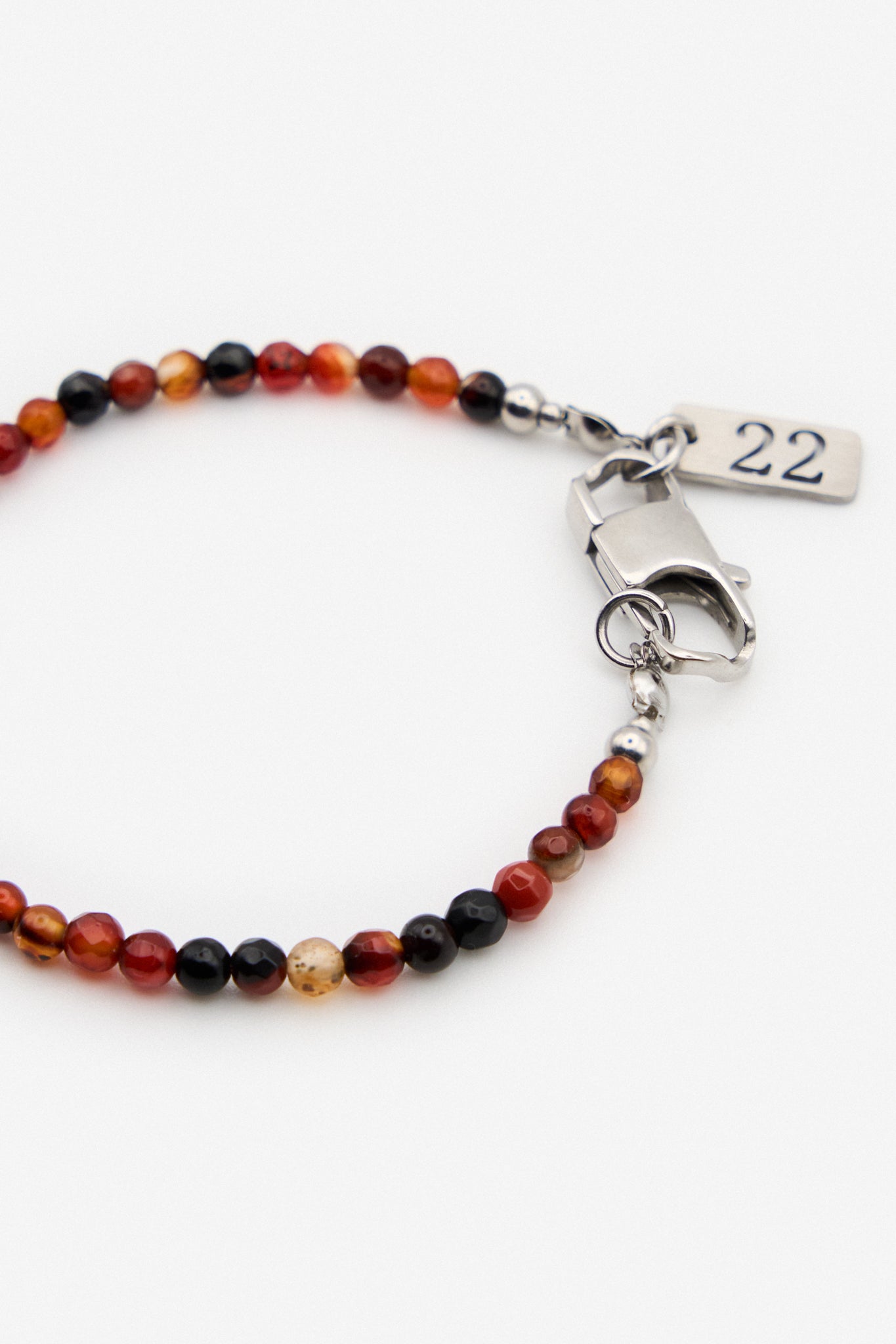 Pulseira Nápoles