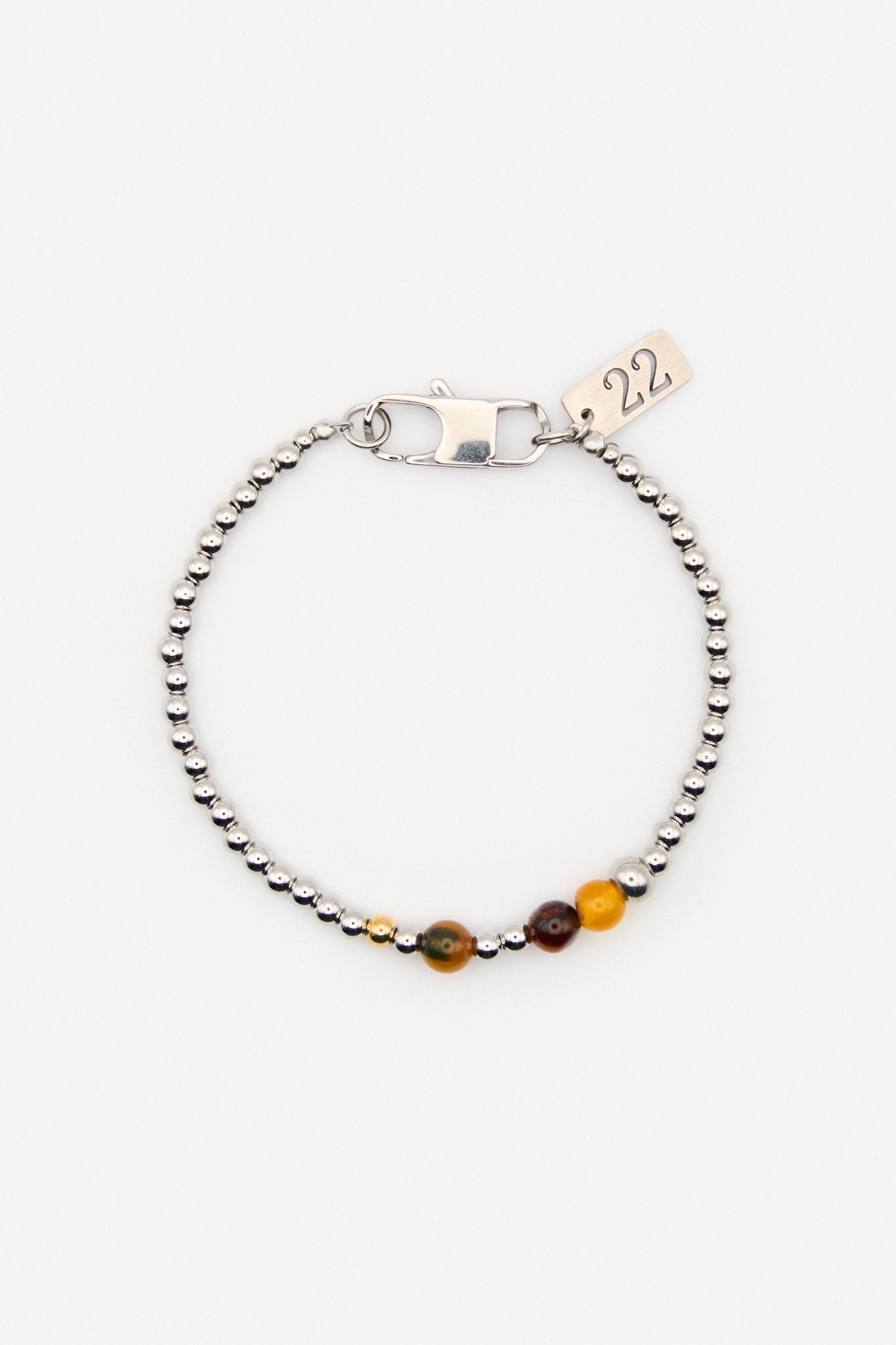 Pulseira Verona