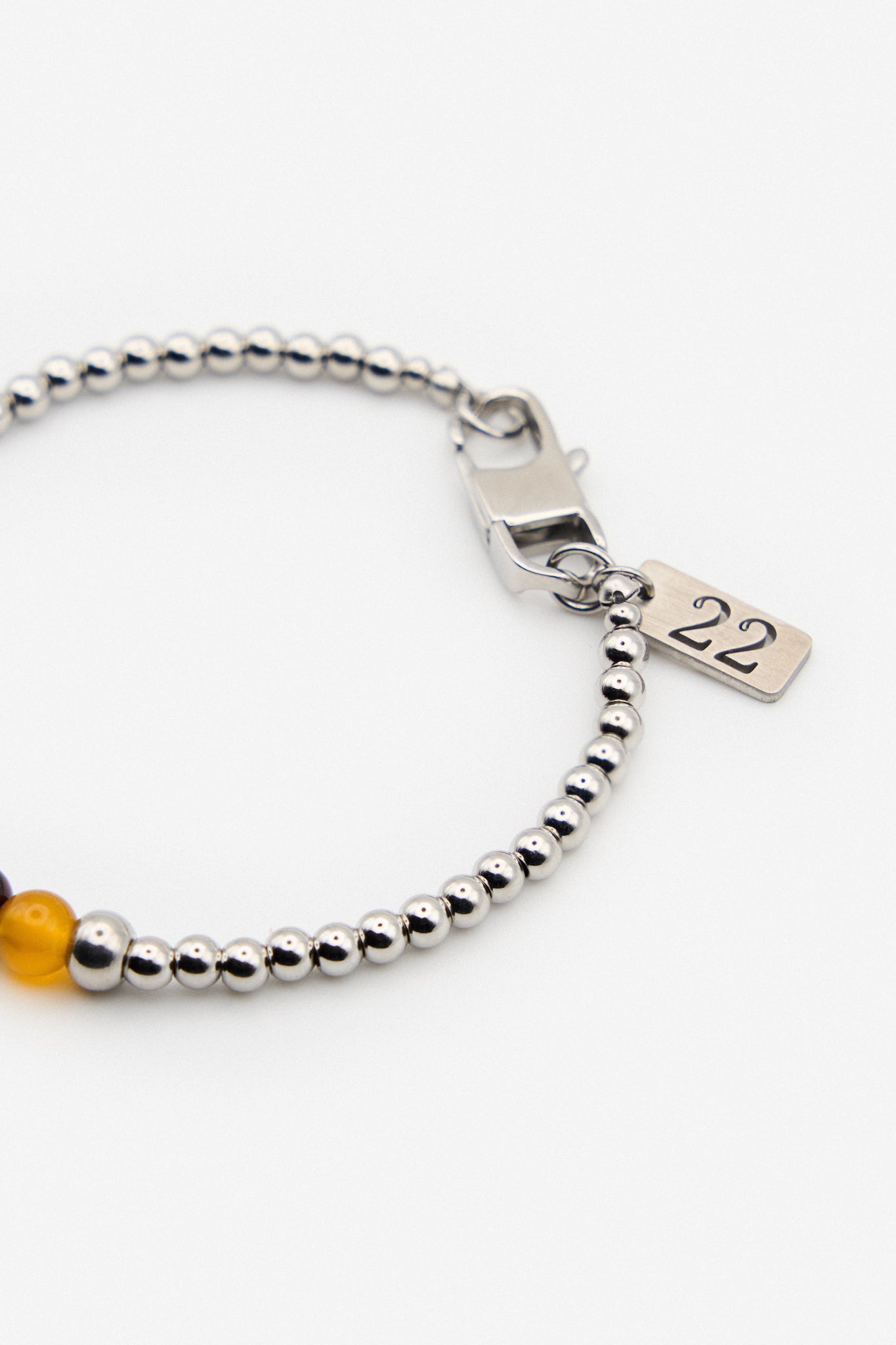 Pulseira Verona