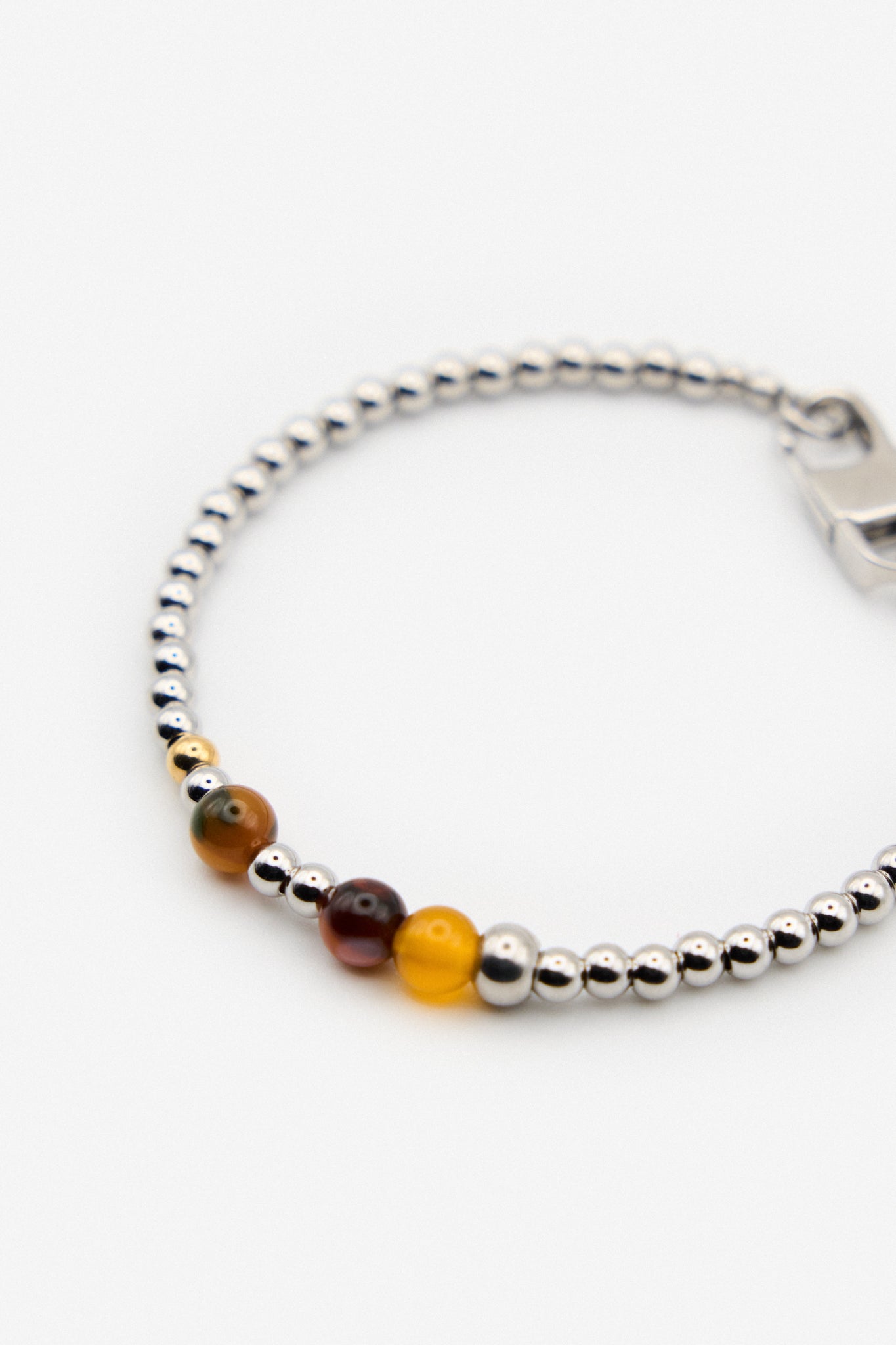 Pulseira Verona