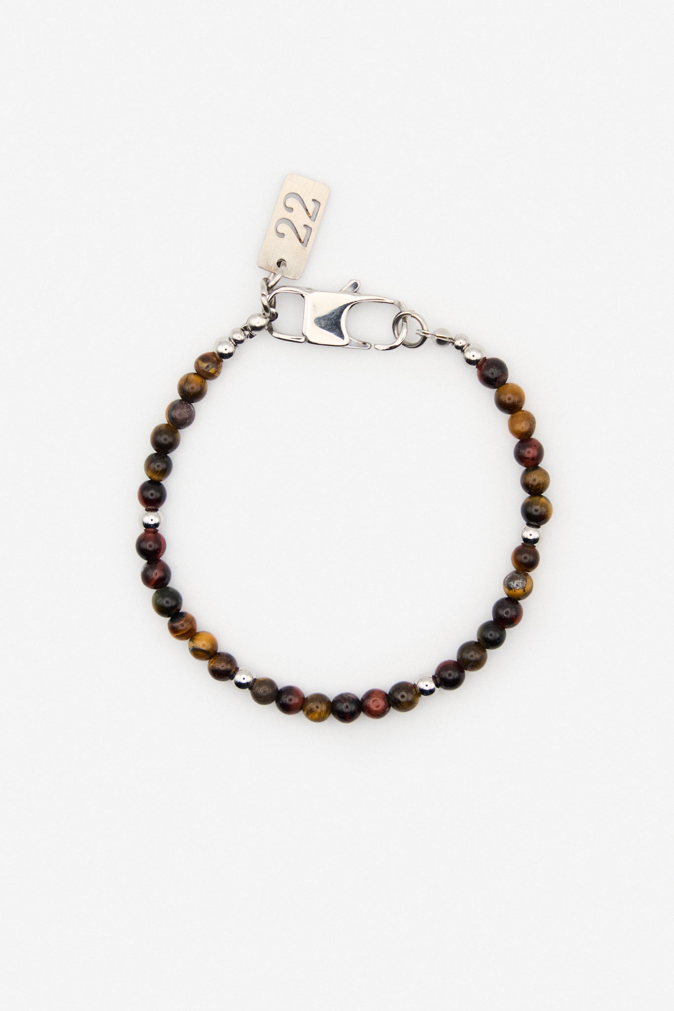 Pulseira Amalfi