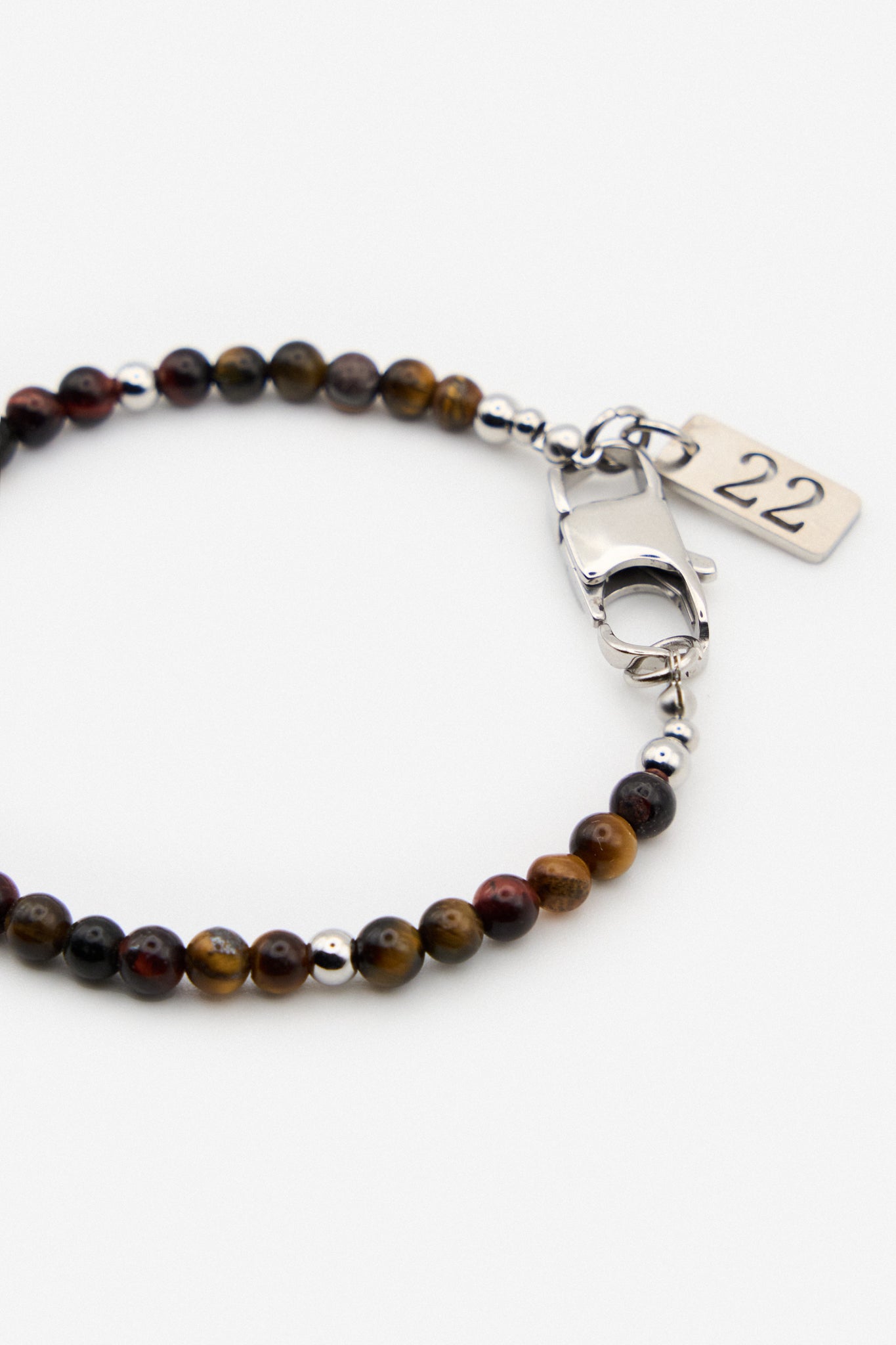 Pulseira Amalfi