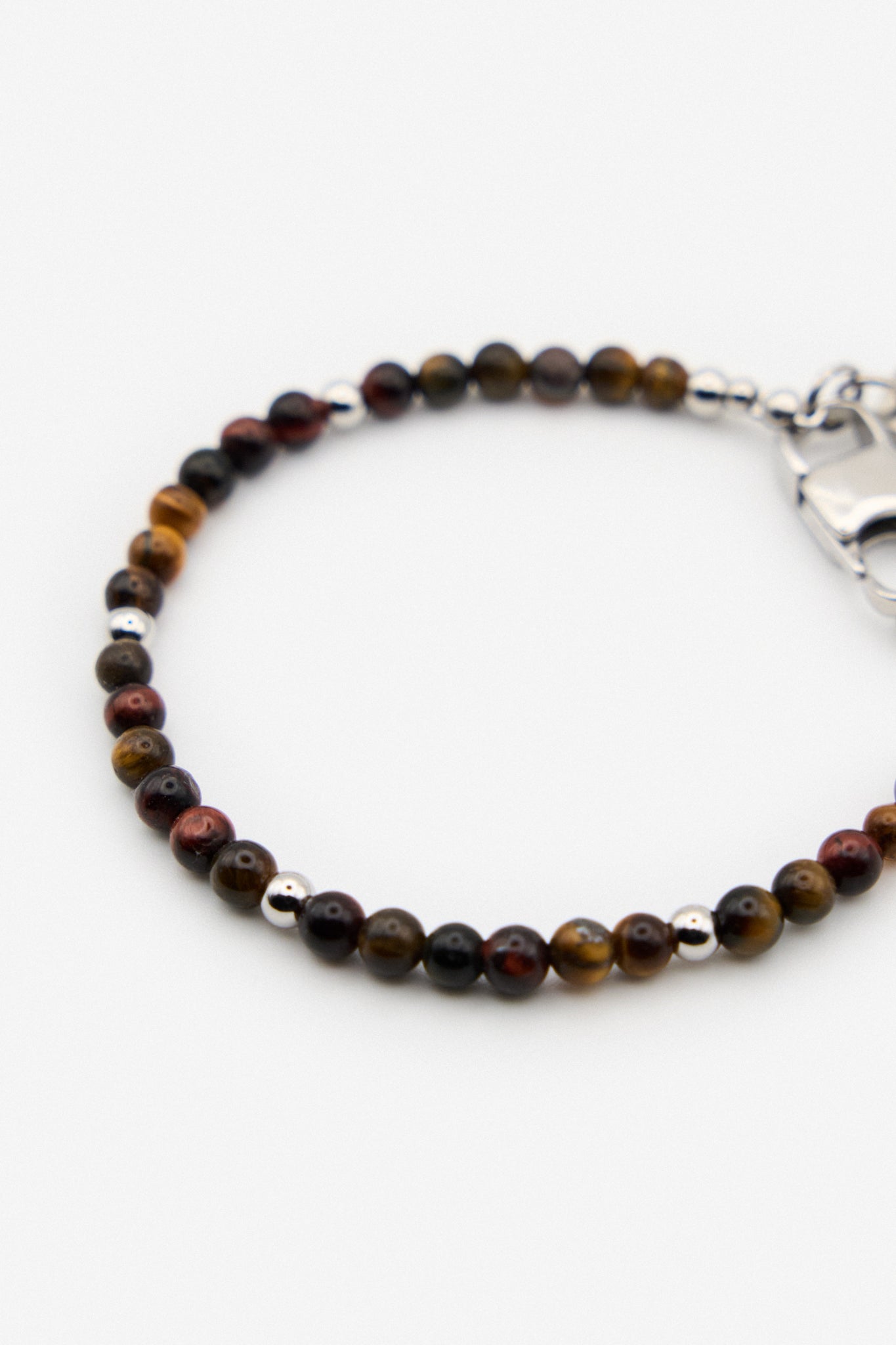 Pulseira Amalfi