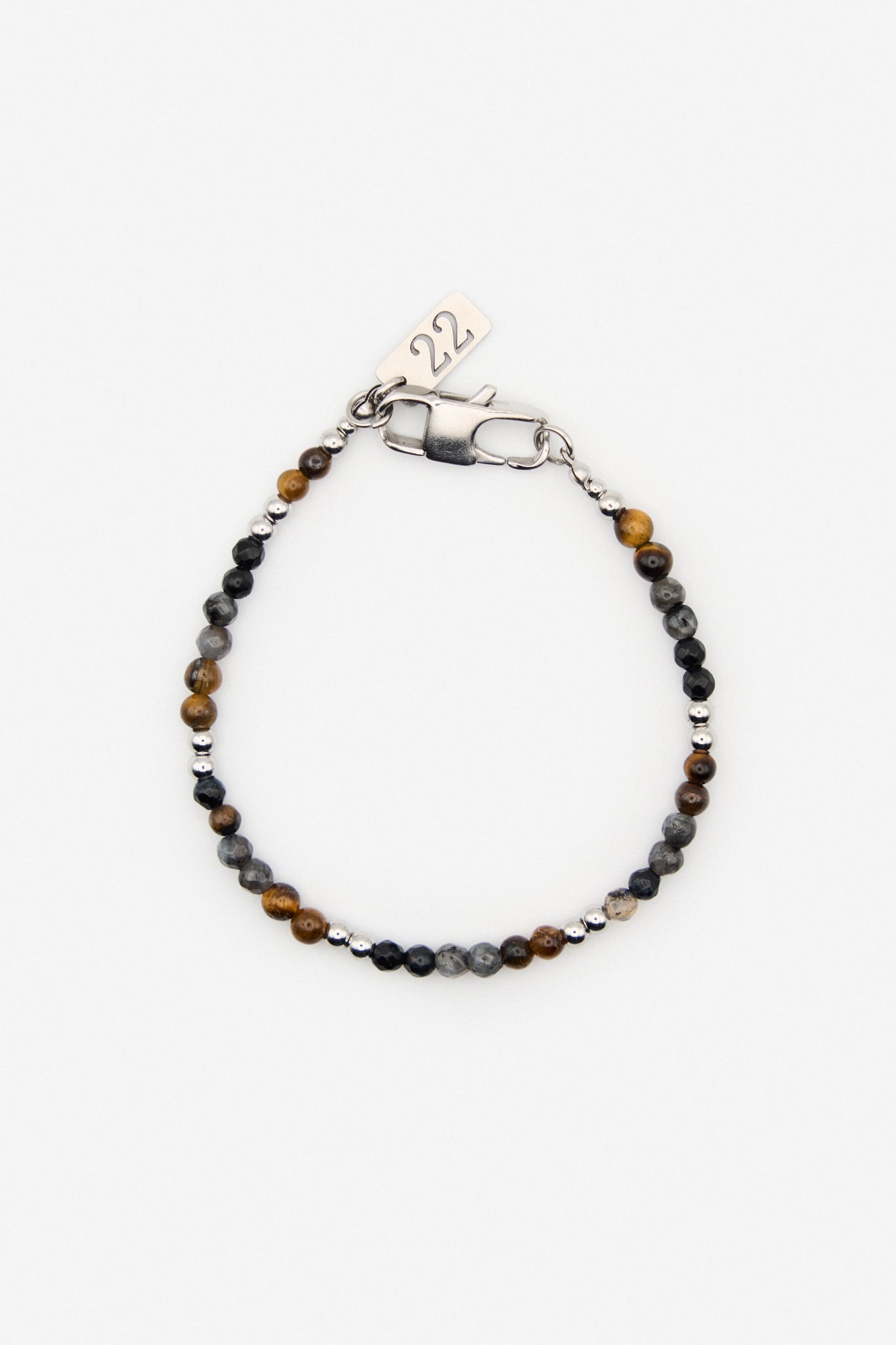 Barcelona Bracelet