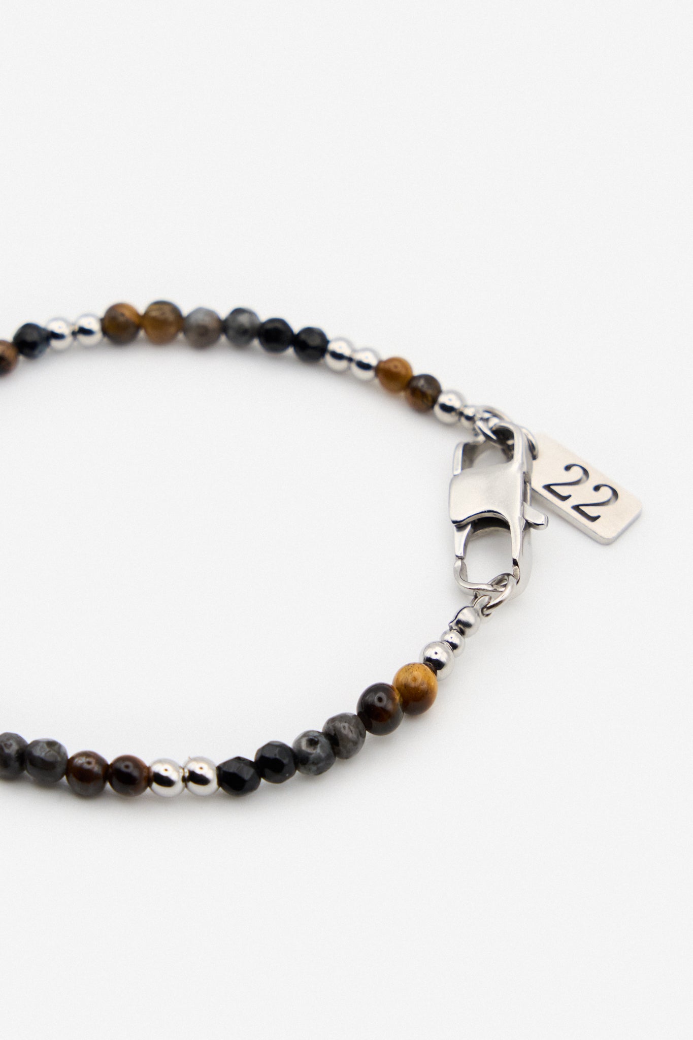 Barcelona Bracelet