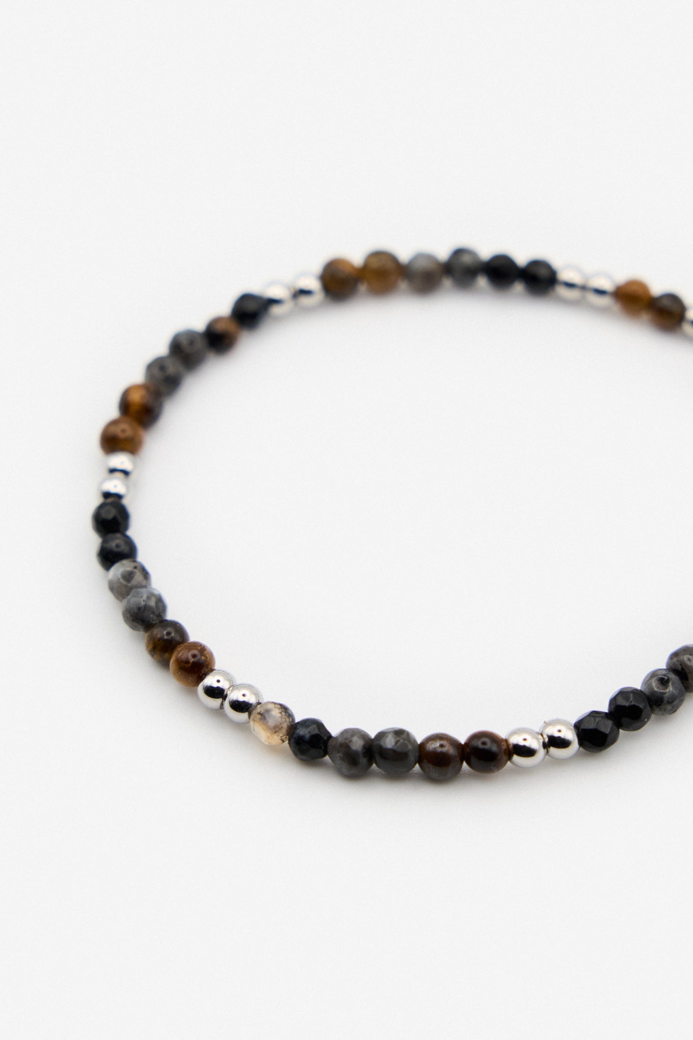 Barcelona Bracelet