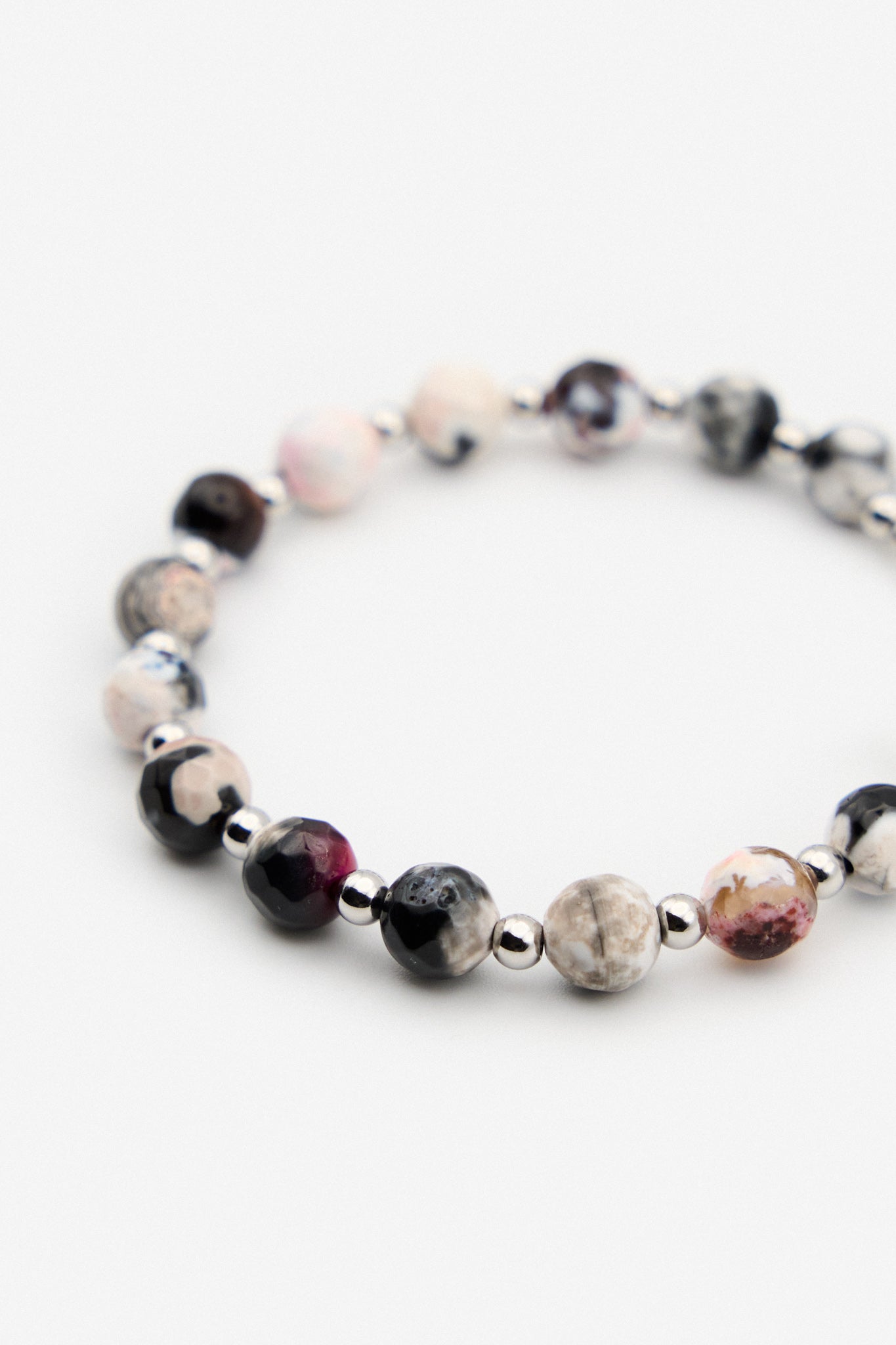 Pulseira Buenos Aires